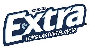 Extra